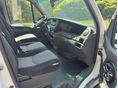 IVECO 35 2013/2 - 9