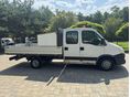 IVECO 35 2013/2 - 7