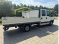 IVECO 35 2013/2 - 6