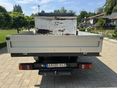IVECO 35 2013/2 - 5