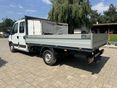 IVECO 35 2013/2 - 4
