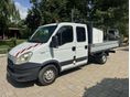 IVECO 35 2013/2 - 3