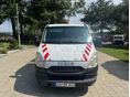 IVECO 35 2013/2 - 2