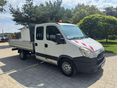 IVECO 35 DailyS 13 D 3450