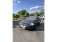 VOLVO V60 2.0 D [D4] Momentum Geartronic