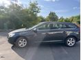 VOLVO V60 2012/12 - 2