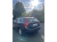 VOLVO V60 2012/12 - 3