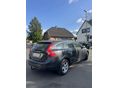 VOLVO V60 2012/12 - 4