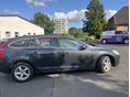VOLVO V60 2012/12 - 5