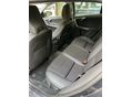 VOLVO V60 2012/12 - 9