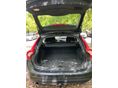 VOLVO V60 2012/12 - 10