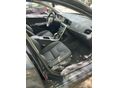 VOLVO V60 2012/12 - 8