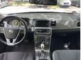 VOLVO V60 2012/12 - 6