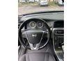 VOLVO V60 2012/12 - 7