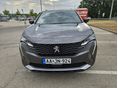 PEUGEOT 5008 2023/5 - 2