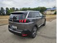 PEUGEOT 5008 2023/5 - 3