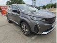 PEUGEOT 5008 2023/5 - 4