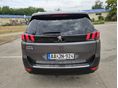 PEUGEOT 5008 2023/5 - 5