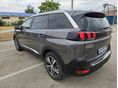 PEUGEOT 5008 2023/5 - 6