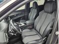 PEUGEOT 5008 2023/5 - 7