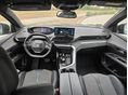 PEUGEOT 5008 2023/5 - 8