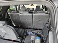 PEUGEOT 5008 2023/5 - 9