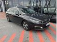 PEUGEOT 508 2016/9 - 1