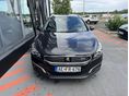 PEUGEOT 508 2016/9 - 2