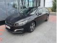 PEUGEOT 508 2016/9 - 3