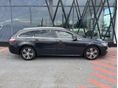 PEUGEOT 508 2016/9 - 4