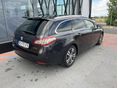 PEUGEOT 508 2016/9 - 5