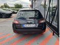 PEUGEOT 508 2016/9 - 6