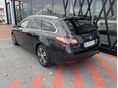 PEUGEOT 508 2016/9 - 7