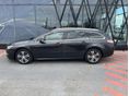 PEUGEOT 508 2016/9 - 8