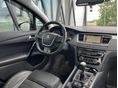 PEUGEOT 508 2016/9 - 9