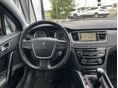 PEUGEOT 508 2016/9 - 10
