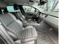 PEUGEOT 508 2016/9 - 11