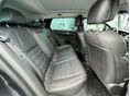 PEUGEOT 508 2016/9 - 12