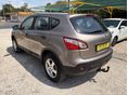 NISSAN QASHQAI 2012/6 - 2