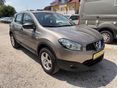 NISSAN QASHQAI 2012/6 - 3