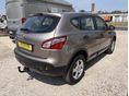 NISSAN QASHQAI 2012/6 - 4