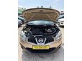 NISSAN QASHQAI 2012/6 - 5