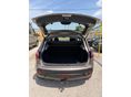 NISSAN QASHQAI 2012/6 - 6