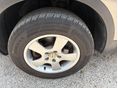 NISSAN QASHQAI 2012/6 - 7