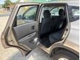 NISSAN QASHQAI 2012/6 - 9