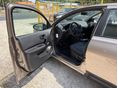 NISSAN QASHQAI 2012/6 - 8