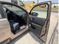 NISSAN QASHQAI 2012/6 - 10