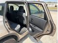 NISSAN QASHQAI 2012/6 - 11