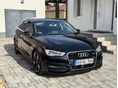 AUDI A3 Sportback 2.0 TDI Ambiente S-Line