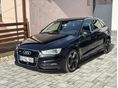AUDI A3 2013/11 - 2
